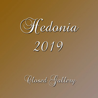 Hedonia 2019