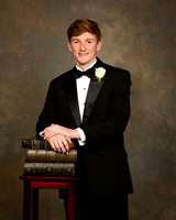 Goodrum_David_8064V_8x10