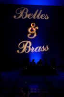 2016 Symphony Brass and Belle' Reception Only