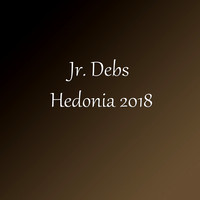 Hedonia 2018