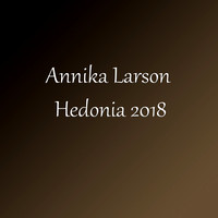 Annika Larson Hedonia
