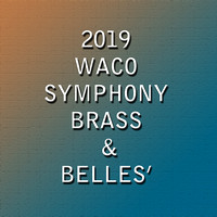 2019 Symphony Brass and Belles' Formal Night