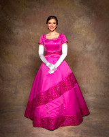 Brumley_Anna_0096V
