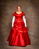 Cavness_MadisonV_0149