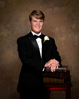 Burns_Jace_6669_8x10