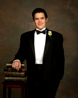 Jackson_Austin_7986V_8x10