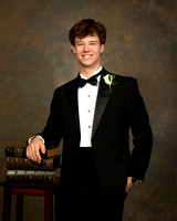 Bankston_Baxter_7982V_8x10