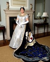 _MG_4924_16x20