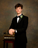 Bankston_Baxter_7977V_8x10