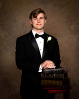 Boozer_Jack_6747_8x10