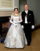_MG_4912_16x20