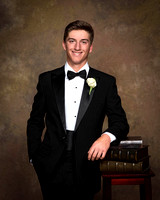 Cornblum_Cooper_6693_8x10