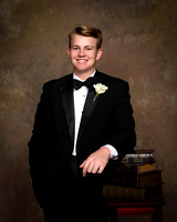 Clark_Tripp_6653_8x10
