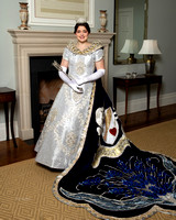 _MG_4922_16x20