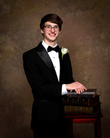 Bowman_Preston_6674_8x10