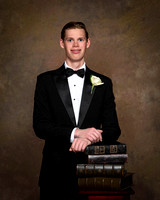 Day_Matthew_6779_8x10