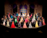 Full Court & Waco Court