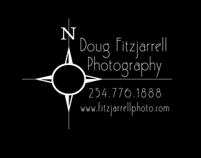 Doug Fitzjarrell